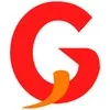 Gusani Tech Ideation