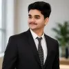 Aabid Mahat