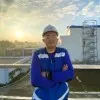 Arief Permana Putra