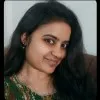 Pavani Gundu