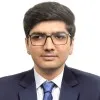 Piyush Hingol