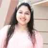 Annamol Benny