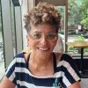 Michelle Vassell