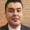Christian Monterroza