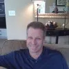 Mike Reiss