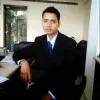 Sanjay kumar Nayak