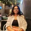 Sudipta Das