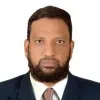 Mohammad Salim