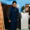 Tarun Dixit