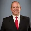 Steve Kahle
