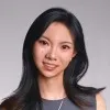 Yixuan Liu