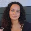 Andrea Rivera