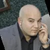 Danny Marinaro