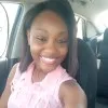 Mosopefunoluwa Ozowuro