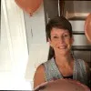 Lori Stinnett