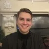 Brandon Roorda