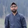 Waseem AHmad