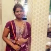 Bhavani Ravi
