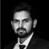 Faisal Zafar