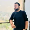 Krishnakant Sharma