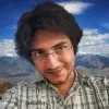 Ram Yash