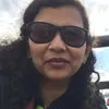 Niki Mehta