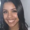 Kayla OQuin