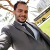 Hamdi ElSayed