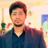 Abdul Hannan