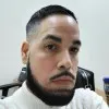Mel Rodriguez