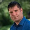Jeremy Schwartz
