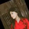 Gudiya Kumari
