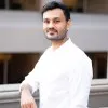Yash Doshi