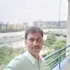 kiran prudhvi