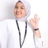 Bilqis Hafifah