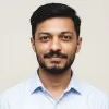 Viren Vasudev Valechha