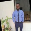Nwankwo Chibunna