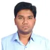 Harsh Keshari