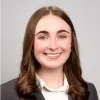 Madyson Eberly