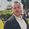 Erick Concepcion