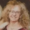 Miriam Davidson
