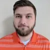 Matt Fickle