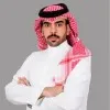 Mana Alshabwi