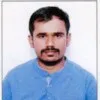 Rajkumar Pujari