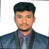 Reajul Islam