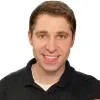 Tyler Martin