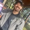 Isaias Jara Monge