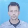 Muhammad Aamir