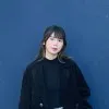 Yu Ching Wong