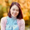 Hang Nguyen